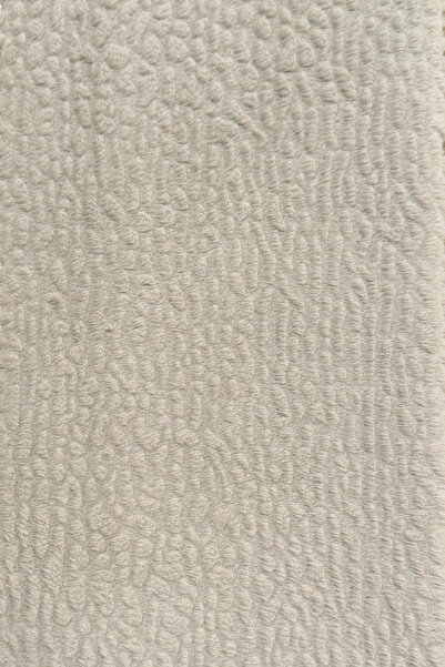 Dives Tekstil Snow Serisi Premium Kalite Silinebilir Döşemelik Kumaş - Snow 03