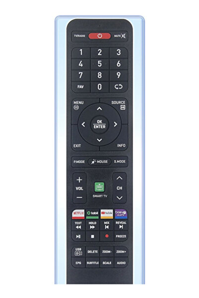 ONVO 11224 LCDD NETFLIX BIEN YOUTUBE TABI