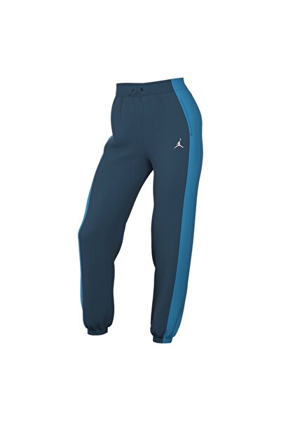 Nike Pantaloni W J BRKLN C S