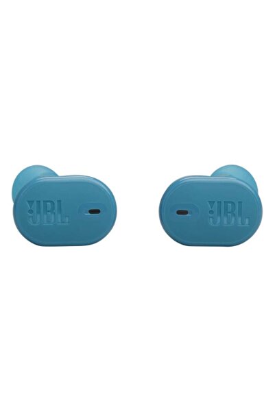 JBL Căști Tune Buds 2 In-Ear True Wireless — ANC, 48h, IP54, Multi-punct (Turcoaz)