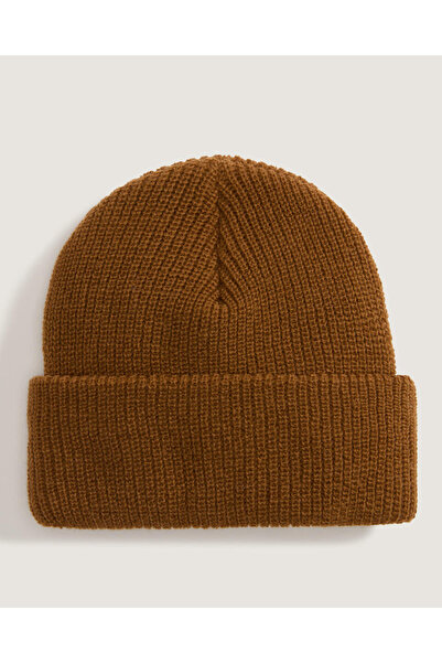 Vans Original Shallow Cuff Beanie