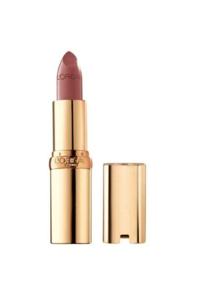 L'oreal Ruj solid Color Riche, nuanta 857 Sunwash