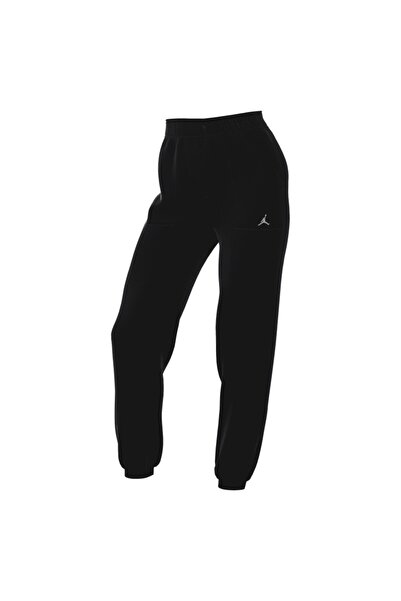 Nike Pantaloni W J WVN pantaloni CORE