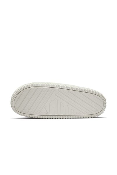 Nike Papuci W CALM slide