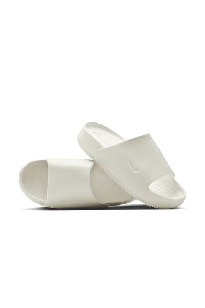 Nike Papuci W CALM slide