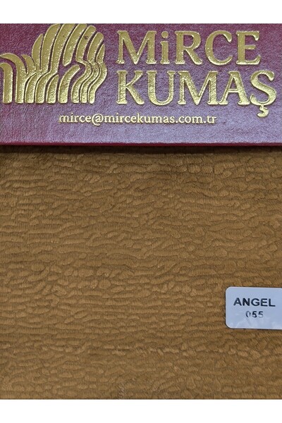 Mirce Kumaş Fabric Home Textile Sofa Upholstery Fabric