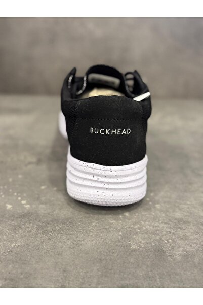 BUCKHEAD ΕΛΑΦΡΑ ΚΑΘΗΜΕΡΙΝΗ ΠΑΠΟΥΤΣΙΑ