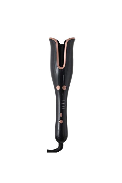 Joy Professional Automatic Hair Cruler,3 modes,Quickly heat curly hair