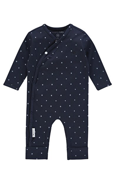 NOPPIES Baby jumpsuit, cotton, Dali