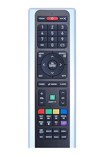 ONVO 11223 LCD 02 BIEN