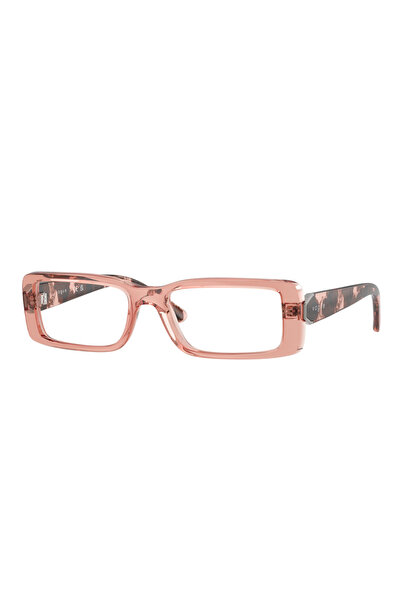 Vogue Eyeglass frames VO5677 2864 52 Pink