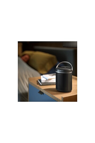 Philips 3000 Serisi CX3120/01 2000 W Seramik Fanlı Isıtıcı