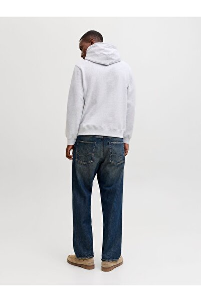 Jack & Jones Kapuzenpullover Kapuzenpullover