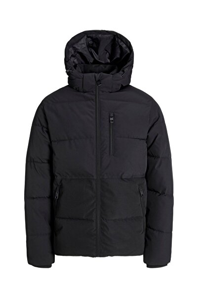Jack & Jones Plus Steppjacke Plus Size Steppjacke