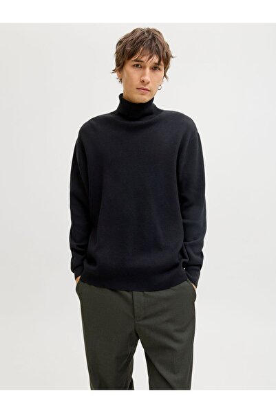 Jack & Jones Premium Strickpullover Strickpullover