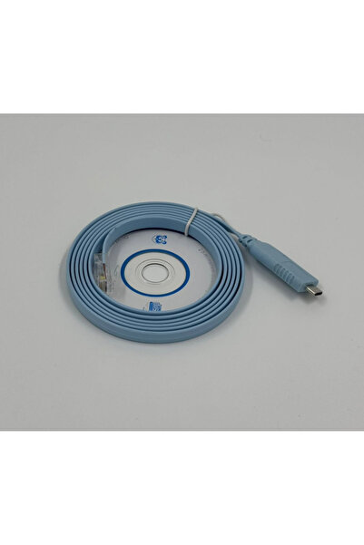 Skygo وحدة تحكم ZR822 من نوع C مع إيثرنت