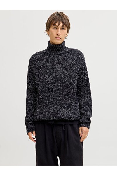 Jack & Jones Strickpullover Strickpullover
