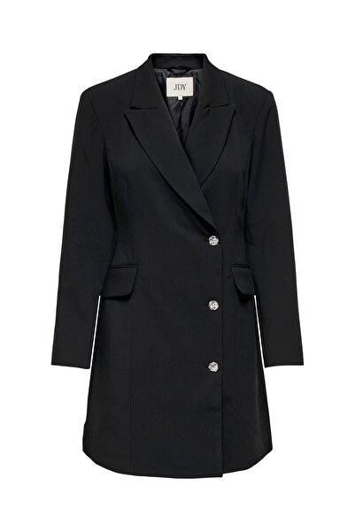 JDY Blazer-Kleid JDYJANET Kurzes Kleid