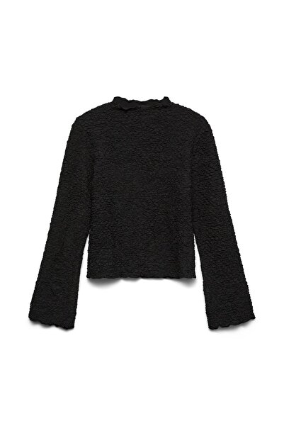 Vero Moda Bluse VMSAGA Top