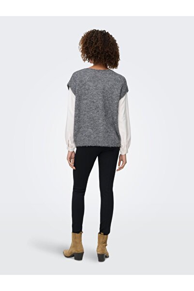 ONLY Weste ONLAZU Weste