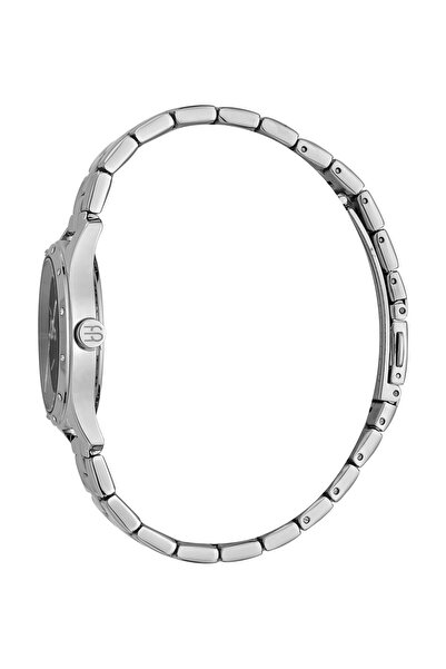 Esprit Ceas de damă ES1L223M0065