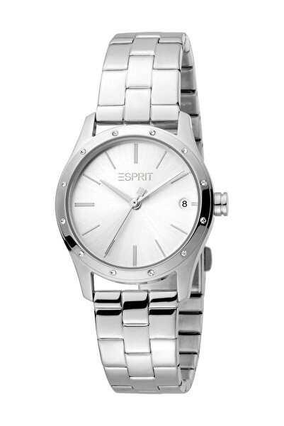 Esprit ES1L223M0055 Ladies’ Watch