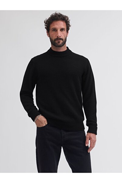 Portland Outerwear Company Strickpullover Portland Outerwear Co. Strickpullover