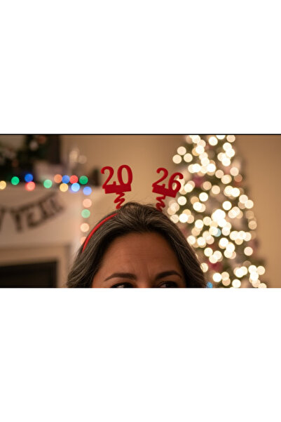 Kanem3D تاج ربيع السنة الجديدة 2026