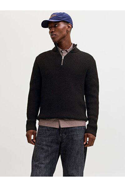 Jack & Jones Strickpullover Strickpullover