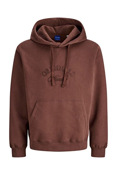 Jack & Jones Kapuzenpullover Kapuzenpullover
