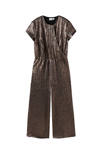 Name it Jumpsuit Glitzer