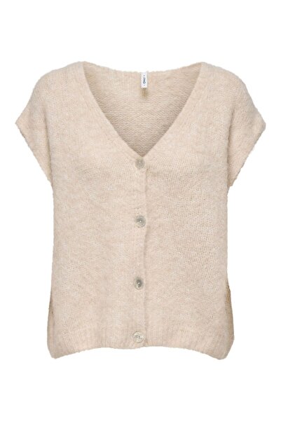 ONLY Weste ONLAZU Weste