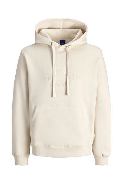 Jack & Jones Kapuzenpullover Kapuzenpullover
