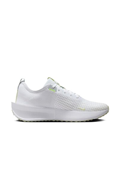 Nike Pantofi sport W INTERACT RUN Femei