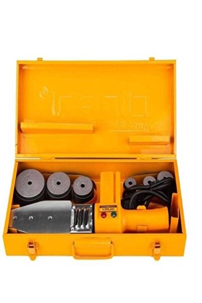 Spo sculeprofionline Trusa sudura Ppr profesionala ,trusa sudura 6 bacuri 20-...