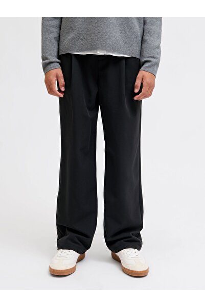 Jack & Jones Junior Chino Hose Chino Hose Junior