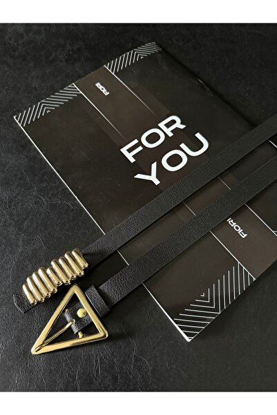 Fiori Curea pentru pantaloni pentru femei, centură pentru jachetă, centură pe...