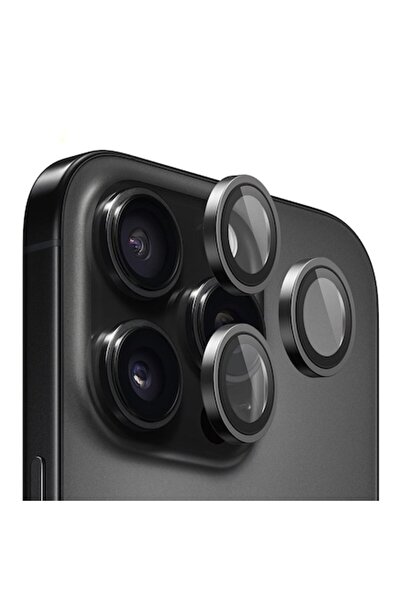 Stef's Cat Protector de sticlă original pentru iPhone 17, cristal safir, T85,...