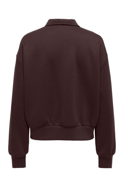 JDY Strickjacke JDYSAFINA Strickjacke