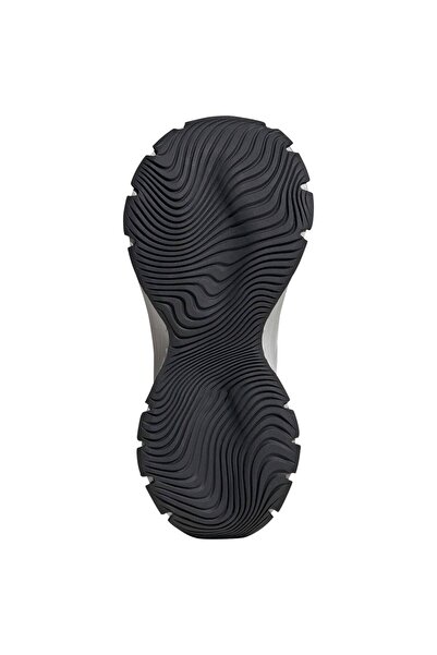 adidas Xlg Metawave Men's Gray Sports Shoes (Js1501)