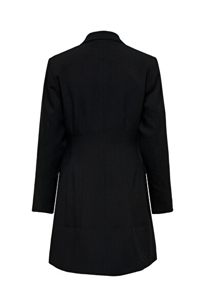 JDY Blazer-Kleid JDYJANET Kurzes Kleid