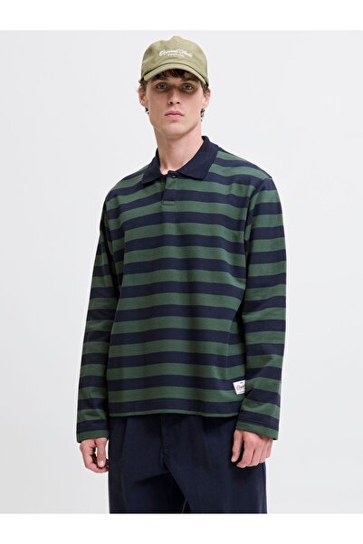 Jack & Jones Sweatshirt Sweatshirt