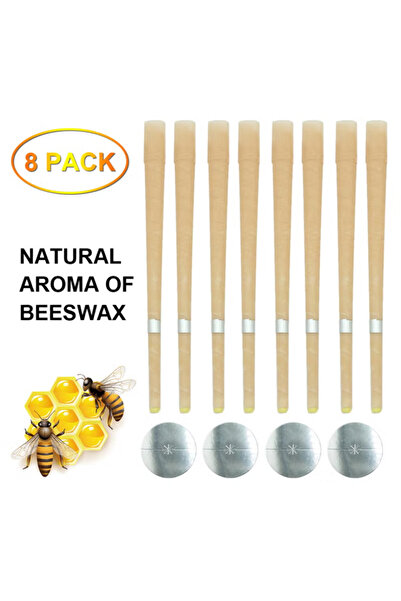 Generic حقيبة مستحضرات تجميل للسفر، منظم مكياج نسائي كبير السعة ومقاوم للماء ...