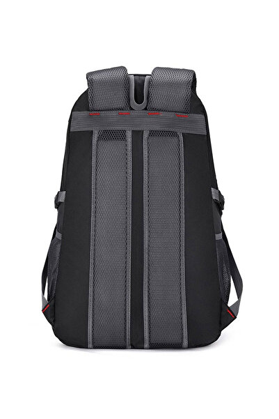 KORDAK Водонепроникний 40-літровий хакі рюкзак для ноутбука