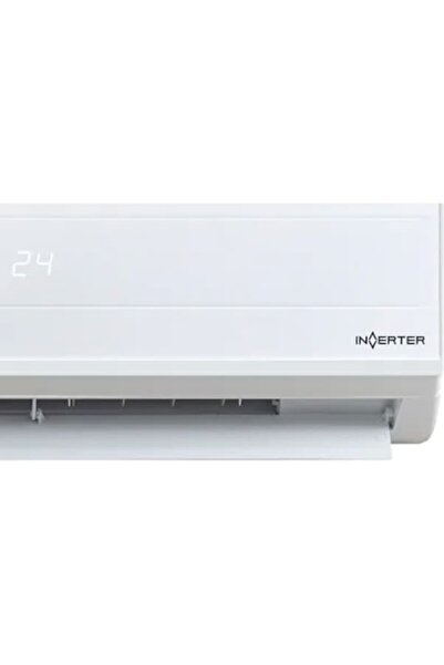 FİNLUX FIN 12000 BTU Duvar Tipi Inverter Klima