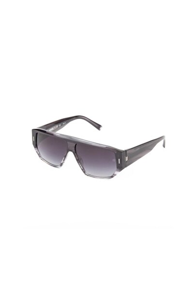 Hermossa Hm 1628 C3 Sunglasses