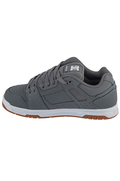 DC Shoes Stag, Men's Sneakers
