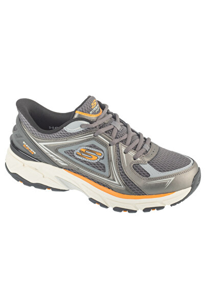 SKECHERS Slip-Ins: Stamina Sport - Kordae, Men's Sneakers