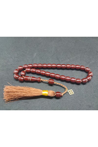 İskeçe Exclusive Junaid Hasan Masterpiece, Embroidered in the Old Style Like Old-Style Embroidery, German Invoice Certified 8648