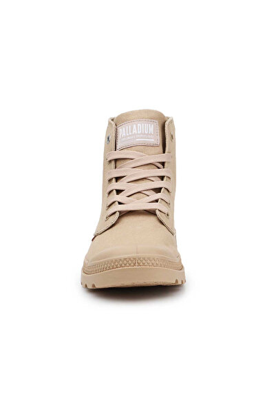 Palladium Pampa HI Mono U 73089-271